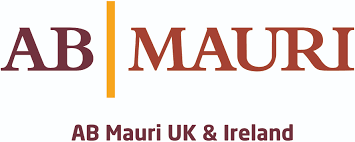 Ab Mauri